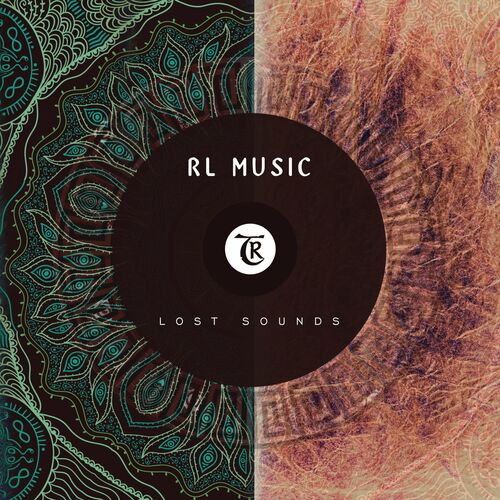 RL Music - Lost Sounds [TR108]